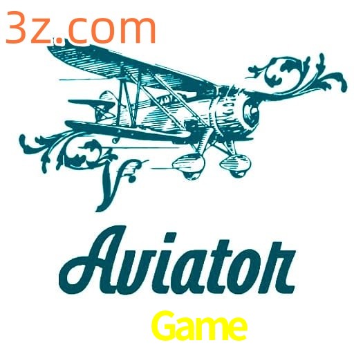 Adrenalina com o Jogo Aviator no Cassino 88Game