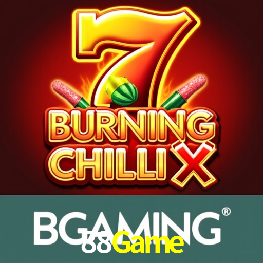 Melhor Casino Online 88Game
