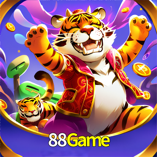 Cassino Online 88Game